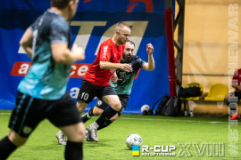 <a href="https://st.getinfootball.com/albums/1096140/68828d23a732e_1920.jpg" target="_blank">Завантажити оригінал</a>