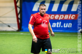 <a href="https://st.getinfootball.com/albums/1096140/68828d2499967_1920.jpg" target="_blank">Завантажити оригінал</a>