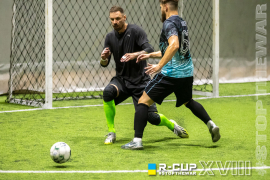 <a href="https://st.getinfootball.com/albums/1096140/68828d2598c8b_1920.jpg" target="_blank">Завантажити оригінал</a>
