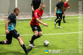 <a href="https://st.getinfootball.com/albums/1096140/68828d266d056_1920.jpg" target="_blank">Завантажити оригінал</a>