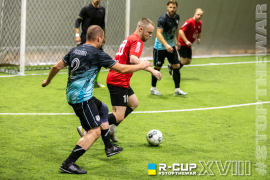 <a href="https://st.getinfootball.com/albums/1096140/68828d2767760_1920.jpg" target="_blank">Завантажити оригінал</a>