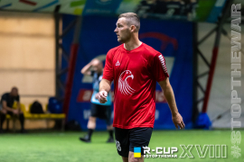 <a href="https://st.getinfootball.com/albums/1096140/68828d28599d0_1920.jpg" target="_blank">Завантажити оригінал</a>