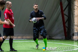 <a href="https://st.getinfootball.com/albums/1096140/68828d2971b88_1920.jpg" target="_blank">Завантажити оригінал</a>