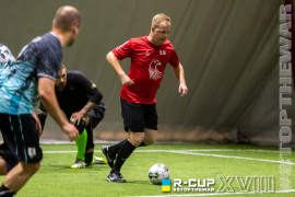 <a href="https://st.getinfootball.com/albums/1096140/68828d2b68bf8_1920.jpg" target="_blank">Завантажити оригінал</a>