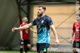 <a href="https://st.getinfootball.com/albums/1096140/68828d2c72ac6_1920.jpg" target="_blank">Завантажити оригінал</a>
