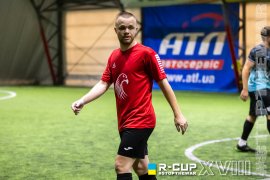 <a href="https://st.getinfootball.com/albums/1096140/68828d2d71686_1920.jpg" target="_blank">Завантажити оригінал</a>