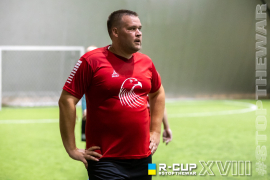 <a href="https://st.getinfootball.com/albums/1096140/68828d2e5d5c8_1920.jpg" target="_blank">Завантажити оригінал</a>
