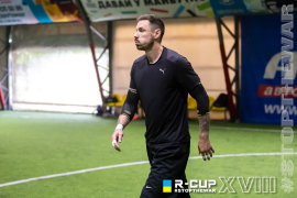 <a href="https://st.getinfootball.com/albums/1096140/68828d2f59042_1920.jpg" target="_blank">Завантажити оригінал</a>