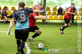 <a href="https://st.getinfootball.com/albums/1096140/68828d3028f4c_1920.jpg" target="_blank">Завантажити оригінал</a>