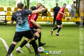 <a href="https://st.getinfootball.com/albums/1096140/68828d311c262_1920.jpg" target="_blank">Завантажити оригінал</a>
