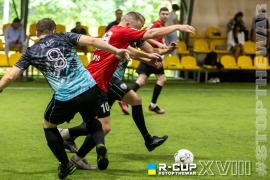 <a href="https://st.getinfootball.com/albums/1096140/68828d3221470_1920.jpg" target="_blank">Завантажити оригінал</a>