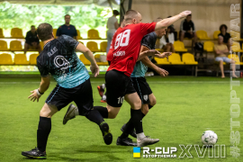<a href="https://st.getinfootball.com/albums/1096140/68828d331eaed_1920.jpg" target="_blank">Завантажити оригінал</a>