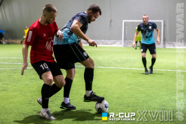 <a href="https://st.getinfootball.com/albums/1096140/68828d340ec82_1920.jpg" target="_blank">Завантажити оригінал</a>