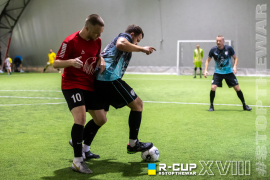 <a href="https://st.getinfootball.com/albums/1096140/68828d34ed073_1920.jpg" target="_blank">Завантажити оригінал</a>