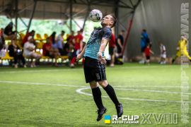 <a href="https://st.getinfootball.com/albums/1096140/68828d35d8d60_1920.jpg" target="_blank">Завантажити оригінал</a>