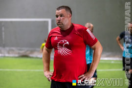 <a href="https://st.getinfootball.com/albums/1096140/68828d36c930b_1920.jpg" target="_blank">Завантажити оригінал</a>