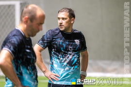 <a href="https://st.getinfootball.com/albums/1096140/68828d37acd2b_1920.jpg" target="_blank">Завантажити оригінал</a>
