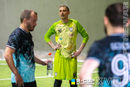 <a href="https://st.getinfootball.com/albums/1096140/68828d388dc88_1920.jpg" target="_blank">Завантажити оригінал</a>