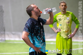 <a href="https://st.getinfootball.com/albums/1096140/68828d399e458_1920.jpg" target="_blank">Завантажити оригінал</a>
