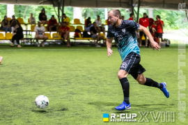 <a href="https://st.getinfootball.com/albums/1096140/68828d3a95c2d_1920.jpg" target="_blank">Завантажити оригінал</a>