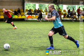 <a href="https://st.getinfootball.com/albums/1096140/68828d3b84403_1920.jpg" target="_blank">Завантажити оригінал</a>