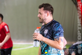 <a href="https://st.getinfootball.com/albums/1096140/68828d3c6e2d5_1920.jpg" target="_blank">Завантажити оригінал</a>