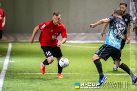 <a href="https://st.getinfootball.com/albums/1096140/68828d3d6b57d_1920.jpg" target="_blank">Завантажити оригінал</a>
