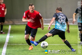 <a href="https://st.getinfootball.com/albums/1096140/68828d3e907e3_1920.jpg" target="_blank">Завантажити оригінал</a>