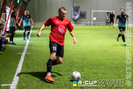 <a href="https://st.getinfootball.com/albums/1096140/68828d3fb1d79_1920.jpg" target="_blank">Завантажити оригінал</a>