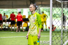 <a href="https://st.getinfootball.com/albums/1096140/68828d40c35de_1920.jpg" target="_blank">Завантажити оригінал</a>