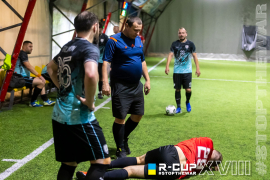 <a href="https://st.getinfootball.com/albums/1096140/68828d41bdf6f_1920.jpg" target="_blank">Завантажити оригінал</a>