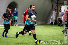 <a href="https://st.getinfootball.com/albums/1096140/68828d431c7ca_1920.jpg" target="_blank">Завантажити оригінал</a>