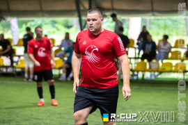 <a href="https://st.getinfootball.com/albums/1096140/68828d4459936_1920.jpg" target="_blank">Завантажити оригінал</a>