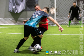 <a href="https://st.getinfootball.com/albums/1096140/68828d459f6a5_1920.jpg" target="_blank">Завантажити оригінал</a>