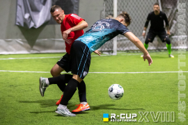 <a href="https://st.getinfootball.com/albums/1096140/68828d46eff5d_1920.jpg" target="_blank">Завантажити оригінал</a>