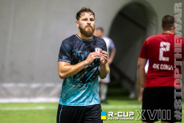 <a href="https://st.getinfootball.com/albums/1096140/68828d47dbb6e_1920.jpg" target="_blank">Завантажити оригінал</a>