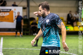 <a href="https://st.getinfootball.com/albums/1096140/68828d4997fc2_1920.jpg" target="_blank">Завантажити оригінал</a>