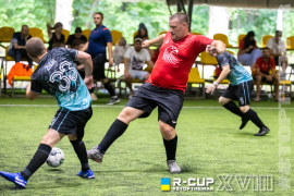 <a href="https://st.getinfootball.com/albums/1096140/68828d4a9404c_1920.jpg" target="_blank">Завантажити оригінал</a>