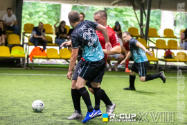 <a href="https://st.getinfootball.com/albums/1096140/68828d4be1e78_1920.jpg" target="_blank">Завантажити оригінал</a>