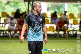 <a href="https://st.getinfootball.com/albums/1096140/68828d4d19eb0_1920.jpg" target="_blank">Завантажити оригінал</a>