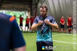 <a href="https://st.getinfootball.com/albums/1096140/68828d4e198a1_1920.jpg" target="_blank">Завантажити оригінал</a>