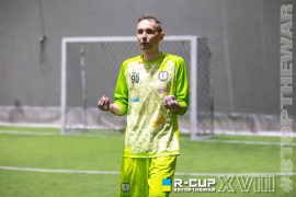 <a href="https://st.getinfootball.com/albums/1096140/68828d4f2cf7e_1920.jpg" target="_blank">Завантажити оригінал</a>