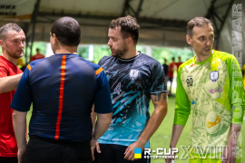 <a href="https://st.getinfootball.com/albums/1096140/68828d500c5f4_1920.jpg" target="_blank">Завантажити оригінал</a>