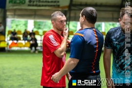 <a href="https://st.getinfootball.com/albums/1096140/68828d5104264_1920.jpg" target="_blank">Завантажити оригінал</a>