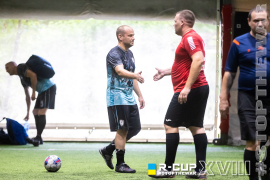 <a href="https://st.getinfootball.com/albums/1096140/68828d51f2795_1920.jpg" target="_blank">Завантажити оригінал</a>