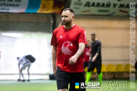 <a href="https://st.getinfootball.com/albums/1096140/68828d5495e1e_1920.jpg" target="_blank">Завантажити оригінал</a>