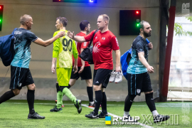 <a href="https://st.getinfootball.com/albums/1096140/68828d556e1d9_1920.jpg" target="_blank">Завантажити оригінал</a>