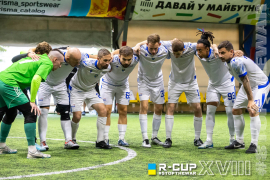 <a href="https://st.getinfootball.com/albums/1096141/68828e6ae0399_1920.jpg" target="_blank">Завантажити оригінал</a>