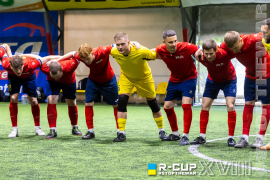 <a href="https://st.getinfootball.com/albums/1096141/68828e6c19152_1920.jpg" target="_blank">Завантажити оригінал</a>