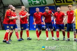 <a href="https://st.getinfootball.com/albums/1096141/68828e6f02294_1920.jpg" target="_blank">Завантажити оригінал</a>